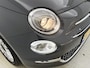 Fiat 500 1.0 Hybrid Lounge