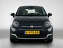 Fiat 500 1.0 Hybrid Lounge