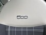 Fiat 500 1.0 Hybrid Lounge