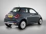Fiat 500 1.0 Hybrid Lounge