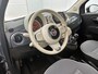 Fiat 500 1.0 Hybrid Lounge