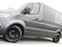 Mercedes-Benz Sprinter 317 1.9 CDI L2H1 DC RWD PB Edition Cruise, Camera, Carplay, 2 x Schuifdeur, 10,5'' Mbux, 3500kg Trekhaak, Sensoren, LED, Uniek!