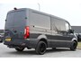 Mercedes-Benz Sprinter 317 1.9 CDI L2H1 DC RWD PB Edition Cruise, Camera, Carplay, 2 x Schuifdeur, 10,5'' Mbux, 3500kg Trekhaak, Sensoren, LED, Uniek!