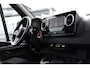 Mercedes-Benz Sprinter 317 1.9 CDI L2H1 DC RWD PB Edition Cruise, Camera, Carplay, 2 x Schuifdeur, 10,5'' Mbux, 3500kg Trekhaak, Sensoren, LED, Uniek!