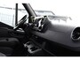 Mercedes-Benz Sprinter 317 1.9 CDI L2H1 DC RWD PB Edition Cruise, Camera, Carplay, 2 x Schuifdeur, 10,5'' Mbux, 3500kg Trekhaak, Sensoren, LED, Uniek!