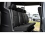 Mercedes-Benz Sprinter 317 1.9 CDI L2H1 DC RWD PB Edition Cruise, Camera, Carplay, 2 x Schuifdeur, 10,5'' Mbux, 3500kg Trekhaak, Sensoren, LED, Uniek!
