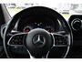 Mercedes-Benz Sprinter 317 1.9 CDI L2H1 DC RWD PB Edition Cruise, Camera, Carplay, 2 x Schuifdeur, 10,5'' Mbux, 3500kg Trekhaak, Sensoren, LED, Uniek!