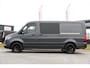 Mercedes-Benz Sprinter 317 1.9 CDI L2H1 DC RWD PB Edition Cruise, Camera, Carplay, 2 x Schuifdeur, 10,5'' Mbux, 3500kg Trekhaak, Sensoren, LED, Uniek!