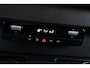 Mercedes-Benz Sprinter 317 1.9 CDI L2H1 DC RWD PB Edition Cruise, Camera, Carplay, 2 x Schuifdeur, 10,5'' Mbux, 3500kg Trekhaak, Sensoren, LED, Uniek!