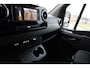 Mercedes-Benz Sprinter 317 1.9 CDI L2H1 DC RWD PB Edition Cruise, Camera, Carplay, 2 x Schuifdeur, 10,5'' Mbux, 3500kg Trekhaak, Sensoren, LED, Uniek!
