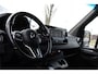 Mercedes-Benz Sprinter 317 1.9 CDI L2H1 DC RWD PB Edition Cruise, Camera, Carplay, 2 x Schuifdeur, 10,5'' Mbux, 3500kg Trekhaak, Sensoren, LED, Uniek!