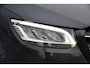 Mercedes-Benz Sprinter 317 1.9 CDI L2H1 DC RWD PB Edition Cruise, Camera, Carplay, 2 x Schuifdeur, 10,5'' Mbux, 3500kg Trekhaak, Sensoren, LED, Uniek!