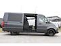 Mercedes-Benz Sprinter 317 1.9 CDI L2H1 DC RWD PB Edition Cruise, Camera, Carplay, 2 x Schuifdeur, 10,5'' Mbux, 3500kg Trekhaak, Sensoren, LED, Uniek!