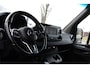 Mercedes-Benz Sprinter 317 1.9 CDI L2H1 DC RWD PB Edition Cruise, Camera, Carplay, 2 x Schuifdeur, 10,5'' Mbux, 3500kg Trekhaak, Sensoren, LED, Uniek!