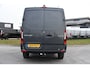 Mercedes-Benz Sprinter 317 1.9 CDI L2H1 DC RWD PB Edition Cruise, Camera, Carplay, 2 x Schuifdeur, 10,5'' Mbux, 3500kg Trekhaak, Sensoren, LED, Uniek!