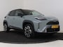 Toyota Yaris Cross 1.5 Hybrid 130 Executive Premium Pack | demo offline houden