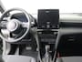 Toyota Yaris Cross 1.5 Hybrid 130 Executive Premium Pack Toyota-paasweekend