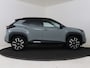 Toyota Yaris Cross 1.5 Hybrid 130 Executive Premium Pack | demo offline houden
