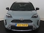 Toyota Yaris Cross 1.5 Hybrid 130 Executive Premium Pack Toyota-paasweekend