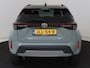 Toyota Yaris Cross 1.5 Hybrid 130 Executive Premium Pack Toyota-paasweekend