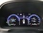 Toyota Yaris Cross 1.5 Hybrid 130 Executive Premium Pack | demo offline houden
