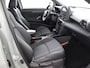 Toyota Yaris Cross 1.5 Hybrid 130 Executive Premium Pack Toyota-paasweekend