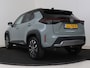 Toyota Yaris Cross 1.5 Hybrid 130 Executive Premium Pack Toyota-paasweekend