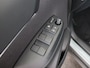 Toyota Yaris Cross 1.5 Hybrid 130 Executive Premium Pack | demo offline houden
