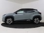 Toyota Yaris Cross 1.5 Hybrid 130 Executive Premium Pack | demo offline houden