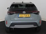 Toyota Yaris Cross 1.5 Hybrid 130 Executive Premium Pack | demo offline houden