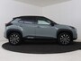 Toyota Yaris Cross 1.5 Hybrid 130 Executive Premium Pack Toyota-paasweekend