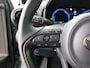 Toyota Yaris Cross 1.5 Hybrid 130 Executive Premium Pack Toyota-paasweekend