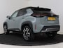 Toyota Yaris Cross 1.5 Hybrid 130 Executive Premium Pack | demo offline houden