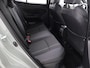 Toyota Yaris Cross 1.5 Hybrid 130 Executive Premium Pack Toyota-paasweekend