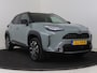 Toyota Yaris Cross 1.5 Hybrid 130 Executive Premium Pack Toyota-paasweekend