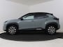 Toyota Yaris Cross 1.5 Hybrid 130 Executive Premium Pack Toyota-paasweekend