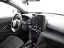 Toyota Yaris Cross 1.5 Hybrid 130 Executive Premium Pack Toyota-paasweekend