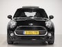MINI One Mini 1.2 Business Pano Cruise Leer