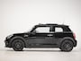 MINI One Mini 1.2 Business Pano Cruise Leer