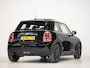 MINI One Mini 1.2 Business Pano Cruise Leer
