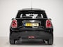 MINI One Mini 1.2 Business Pano Cruise Leer