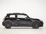 MINI One Mini 1.2 Business Pano Cruise Leer