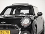 MINI One Mini 1.2 Business Pano Cruise Leer