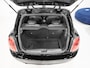 MINI One Mini 1.2 Business Pano Cruise Leer