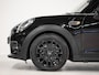 MINI One Mini 1.2 Business Pano Cruise Leer