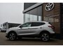 Nissan Qashqai 1.3 DIG-T Business Edition Limited 141pk | Panoramadak | Trekhaak 1.300kg geremd! | Navigatie |