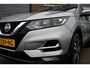 Nissan Qashqai 1.3 DIG-T Business Edition Limited 141pk | Panoramadak | Trekhaak 1.300kg geremd! | Navigatie |
