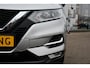 Nissan Qashqai 1.3 DIG-T Business Edition Limited 141pk | Panoramadak | Trekhaak 1.300kg geremd! | Navigatie |
