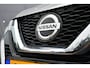 Nissan Qashqai 1.3 DIG-T Business Edition Limited 141pk | Panoramadak | Trekhaak 1.300kg geremd! | Navigatie |