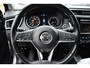 Nissan Qashqai 1.3 DIG-T Business Edition Limited 141pk | Panoramadak | Trekhaak 1.300kg geremd! | Navigatie |